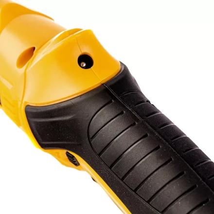 Аккумуляторная отвертка CDL-3,6-02 Denzel 26002 купить в Ижевске