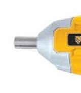 Аккумуляторная отвертка CDL-3,6-02 Denzel 26002 купить в Ижевске