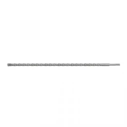 Бур SDS-plus S4 18х600 Кратон 1 02 03 034