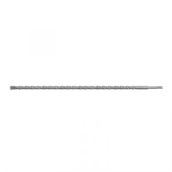 Бур SDS-plus S4 18х600 Кратон 1 02 03 034 купить в Ижевске