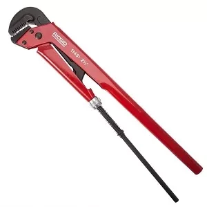 Газовый ключ 1143  18401 купить в Ижевске