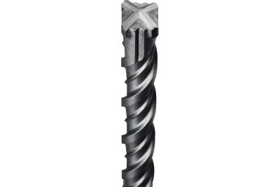 STAYER HERCULES-4Х 14x160 мм, SDS-plus бур