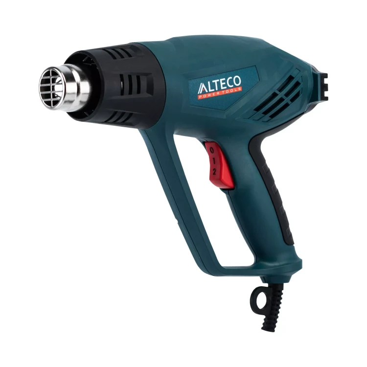Фен технический ALTECO HG 0607 27140 купить в Ижевске