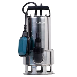 Дренажный насос ALTECO DN 1200 T 18646