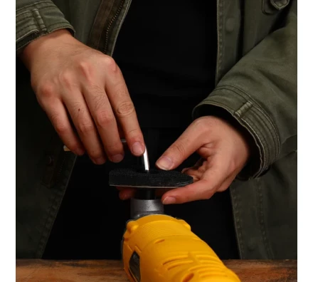 Реноватор DEKO DKOT500W, 063-2051 купить в Ижевске