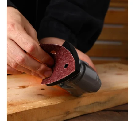 Реноватор DEKO DKOT500W, 063-2051 купить в Ижевске