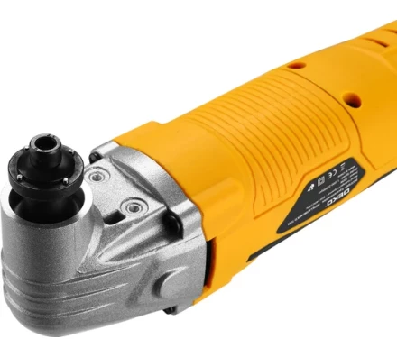 Реноватор DEKO DKOT500W, 063-2051 купить в Ижевске