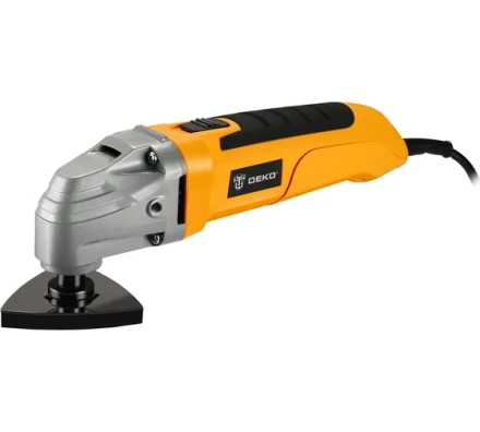 Реноватор DEKO DKOT500W, 063-2051 купить в Ижевске