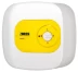 Водонагреватель ZANUSSI ZWH/S 10 Melody U (Yellow) купить в Ижевске