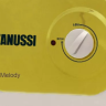 Водонагреватель ZANUSSI ZWH/S 10 Melody U (Yellow) купить в Ижевске