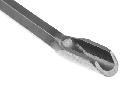 Зубило HAMMER 250мм SDS Plus (DR CH) купить в Ижевске