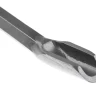 Зубило HAMMER 250мм SDS Plus (DR CH) купить в Ижевске