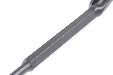 Зубило HAMMER 250мм SDS Plus (DR CH) купить в Ижевске