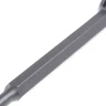 Зубило HAMMER 250мм SDS Plus (DR CH) купить в Ижевске