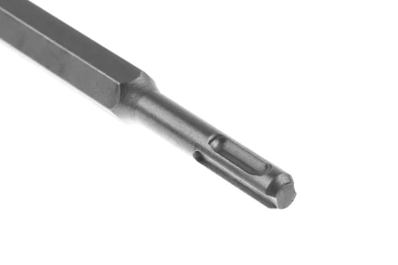Зубило HAMMER 250мм SDS Plus (DR CH) купить в Ижевске