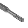 Зубило HAMMER 250мм SDS Plus (DR CH) купить в Ижевске