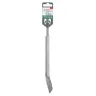 Зубило HAMMER 250мм SDS Plus (DR CH) купить в Ижевске