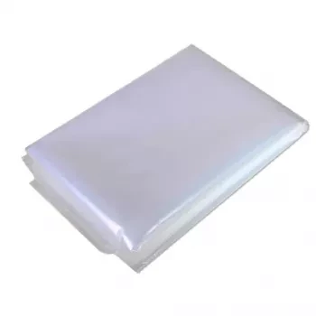 Пленка п/э фас 10x3 100 мкм 939235 купить в Ижевске