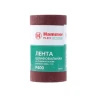 Лента шлифовальная в рулоне HAMMER Flex  216-007 купить в Ижевске