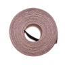 Лента шлифовальная в рулоне HAMMER Flex  216-007 купить в Ижевске