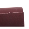 Лента шлифовальная в рулоне HAMMER Flex  216-007 купить в Ижевске