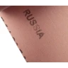 Лента шлифовальная в рулоне HAMMER Flex  216-007 купить в Ижевске