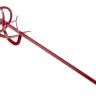 Венчик для миксера HAMMER Ф140х600мм М14 (221-008 MX-AC) купить в Ижевске