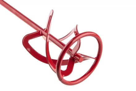 Венчик для миксера HAMMER Ф140х600мм М14 (221-008 MX-AC) купить в Ижевске