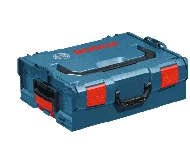 Аккумуляторная дрель-шуруповерт BOSCH GSR 12V-15 купить в Ижевске