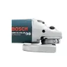Шлифмашина BOSCH УШМ GWS 24-230 JH (0.601.884.203) купить в Ижевске