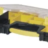 Органайзер проффесиональный Stanley 1-92-748 купить в Ижевске