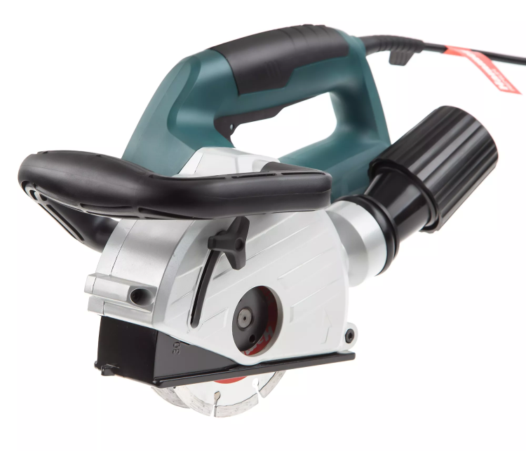 Штроборез Hammer STR125 PREMIUM купить в Ижевске