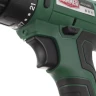 Дрель аккумуляторная HAMMER ACD14BS купить в Ижевске