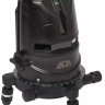 Нивелир лазерный ADA 2D Basis Level купить в Ижевске