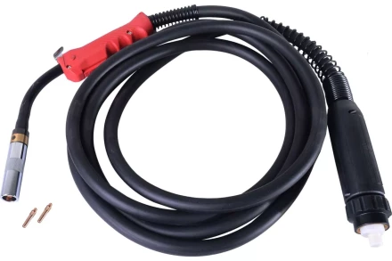 Горелка Ресанта САИПА-500, 5м 71/6/78 купить в Ижевске