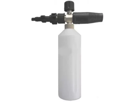 Пеногенератор для моек 750 мл C8123 CHAMPION купить в Ижевске