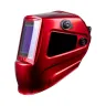 Маска сварщика FOXCRAFT магма ф-р 9700V без коробки купить в Ижевске