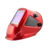 Маска сварщика FOXCRAFT магма ф-р 9700V без коробки купить в Ижевске