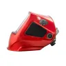 Маска сварщика FOXCRAFT магма ф-р 9700V без коробки купить в Ижевске