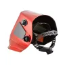 Маска сварщика FOXCRAFT магма ф-р 9700V без коробки купить в Ижевске