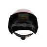 Маска сварщика FOXCRAFT магма ф-р 9700V без коробки купить в Ижевске