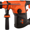 Перфоратор RH 280 PATRIOT купить в Ижевске
