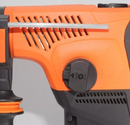 Перфоратор RH 280 PATRIOT купить в Ижевске