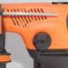 Перфоратор RH 280 PATRIOT купить в Ижевске