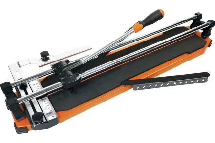 Плиткорез на подшипниках Вихрь 600 мм 73/3/5/11 купить в Ижевске