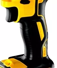 Аккумуляторная дрель шуруповерт DeWalt DCD 932 P2 купить в Ижевске