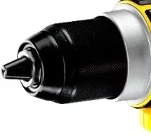 Аккумуляторная дрель шуруповерт DeWalt DCD 932 P2 купить в Ижевске
