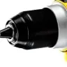 Аккумуляторная дрель шуруповерт DeWalt DCD 932 P2 купить в Ижевске