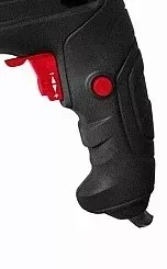 Дрель ударная RD-ID500S RedVerg купить в Ижевске