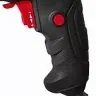 Дрель ударная RD-ID500S RedVerg купить в Ижевске